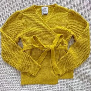 Urban Outfitters • Sweater